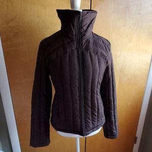 Kenneth Cole down coat